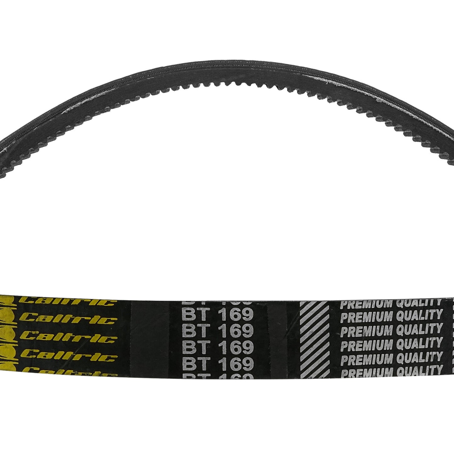 Drive Clutch Belt Fits Ski-Doo MXZ 583 1996-1998 / MXZ 600 1999-2003 414860700