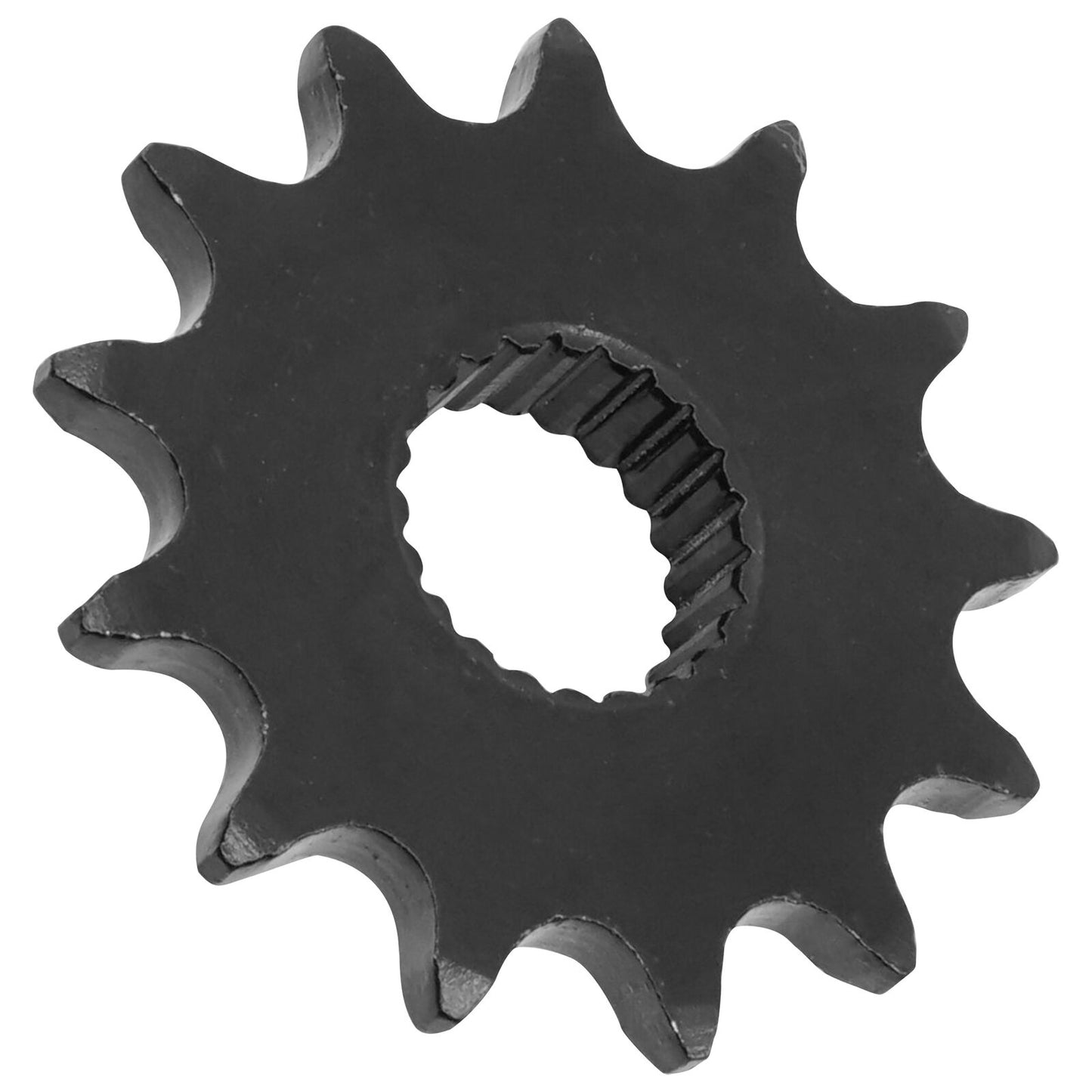 Front Drive Chain Sprocket for Polaris Scrambler 400 4x4 1995-1997 2002 Teeth 13