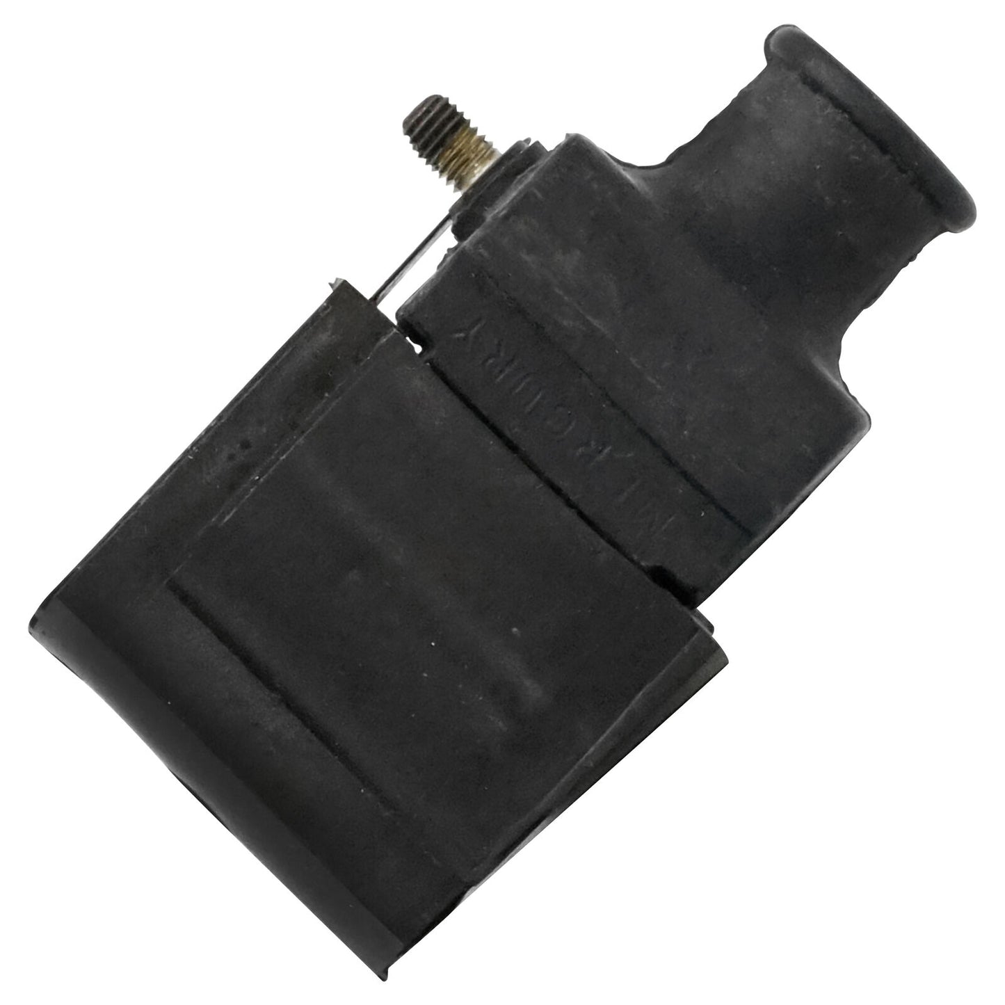 Ignition Coil for Mercury & Mariner Enignes 5288A2 7370A6 7370A8 7370A2 7370A13