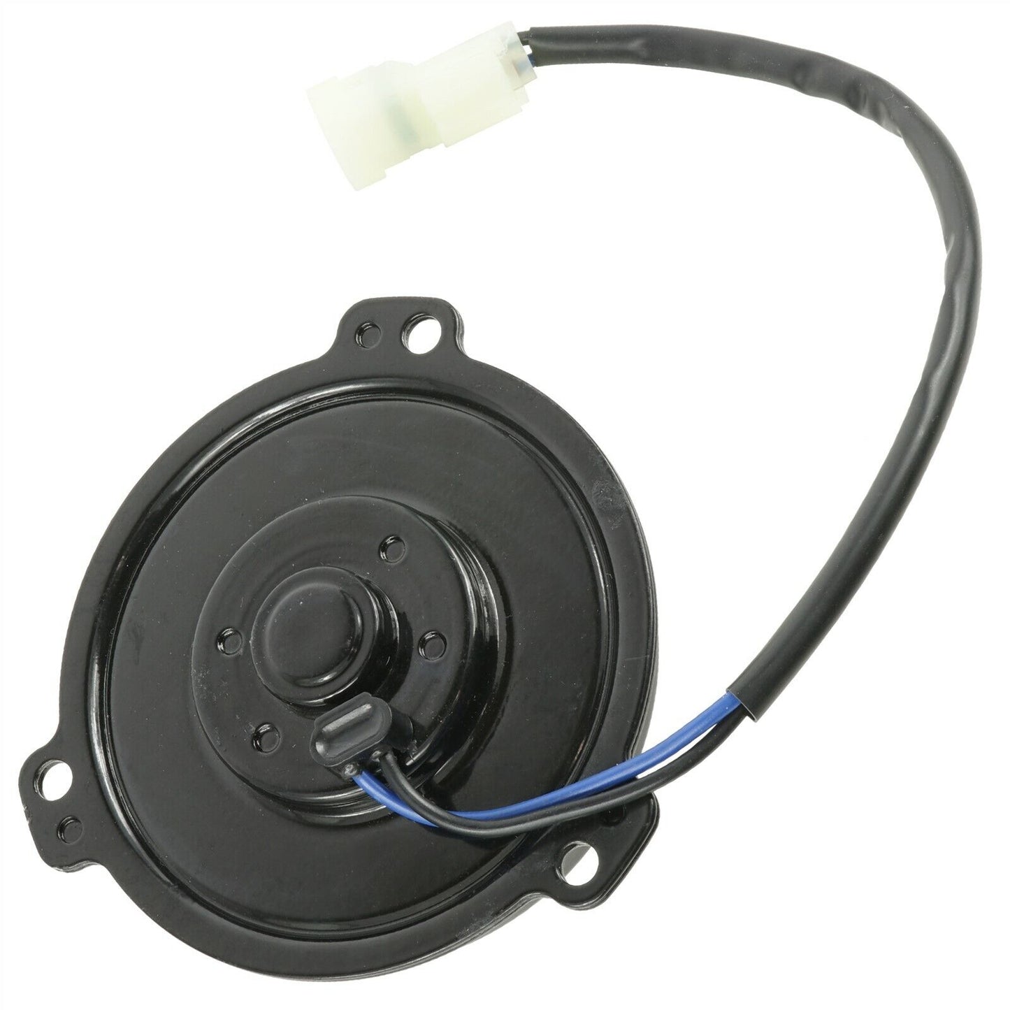 Radiator Cooling Fan Motor for Honda 19030-HL3-A01