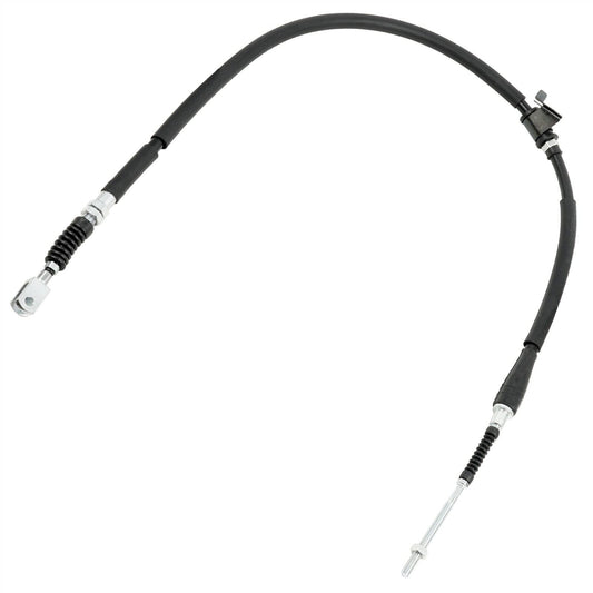 Rear Brake Cable fits Suzuki 58510-31G00