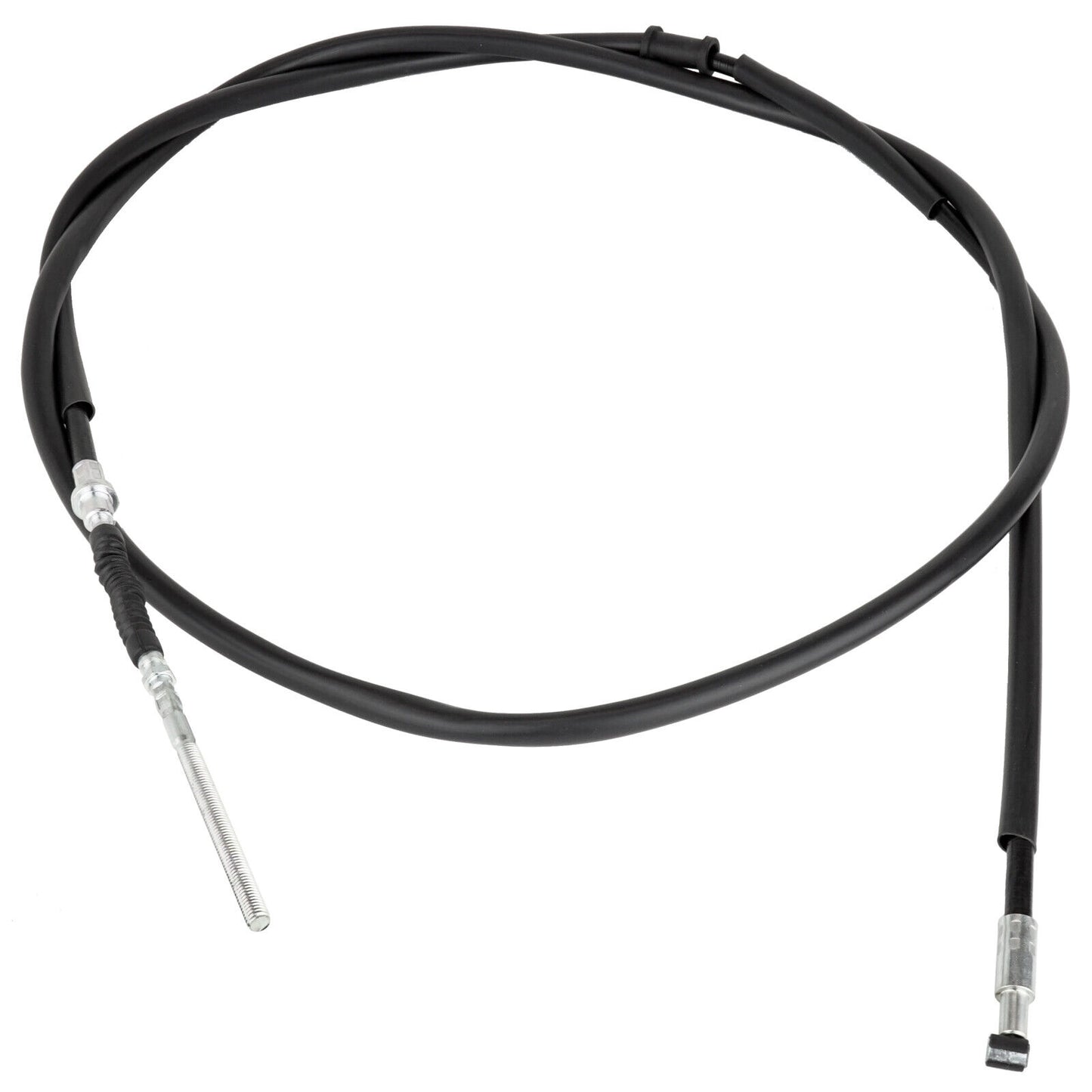 Hand Brake Cable for Honda TRX400FGA TRX400 Fga Rancher 400 4X4 At 2004-2007