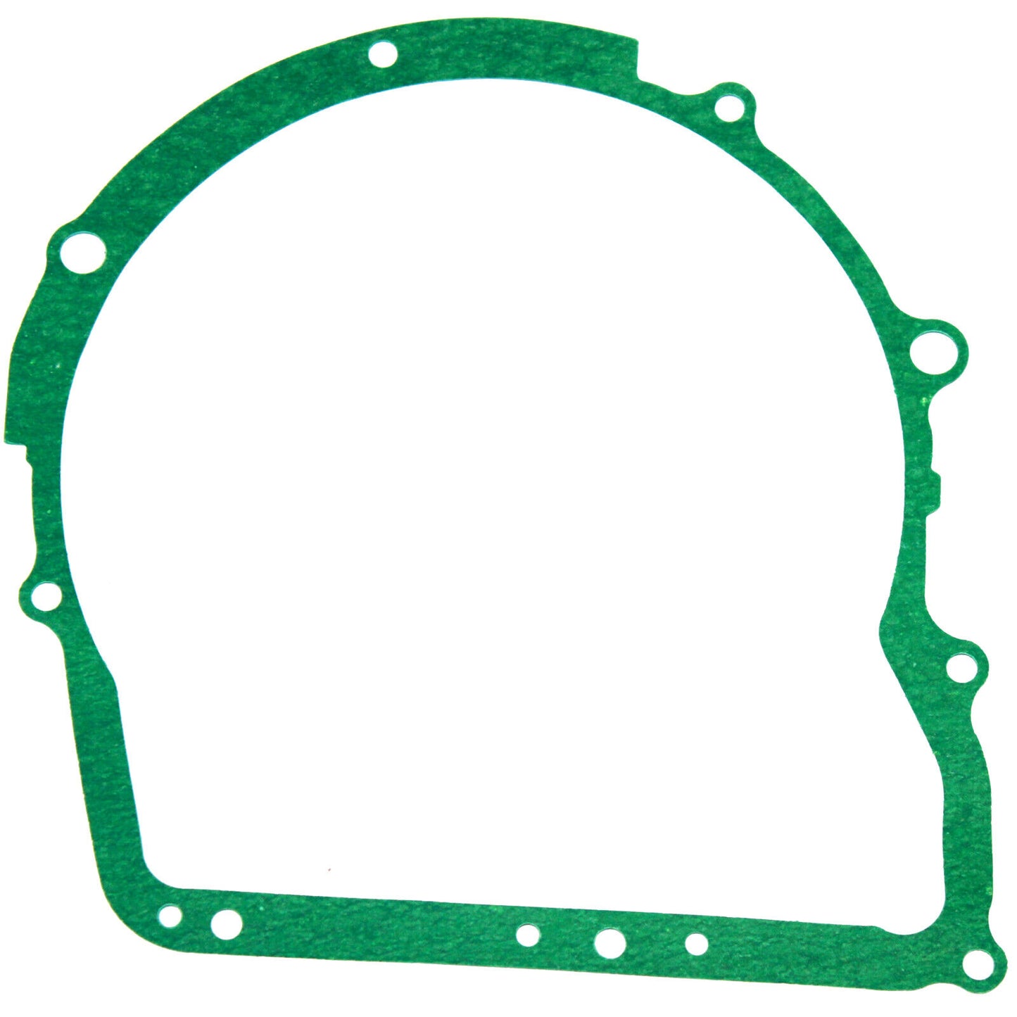 Clutch Cover Gasket for Yamaha XVZ1300A Royal Star 1300 Tour Classic 1996 2000