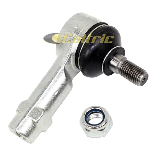 Caltric Tie Rod End for John Deere AM121758 Tie Rod End / John Deere Gator