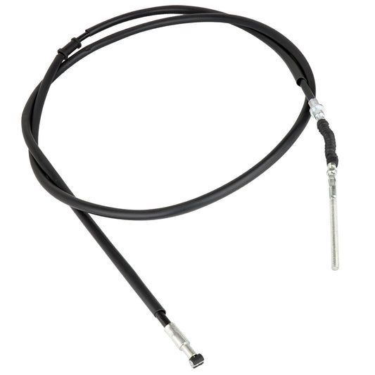 Hand Brake Cable for Honda TRX350TM TRX350 Tm Rancher 350 2X4 S 2000 2001-2003