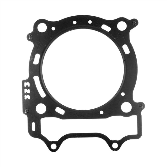 Cylinder Head Gasket fits Yamaha YFZ450R YFZ450X 2009 2010 2011 2012 - 2013