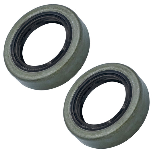 103-0063 135-8997 Wheel Bearing Seal For Toro Z Master 7500 For Exmark FMD524