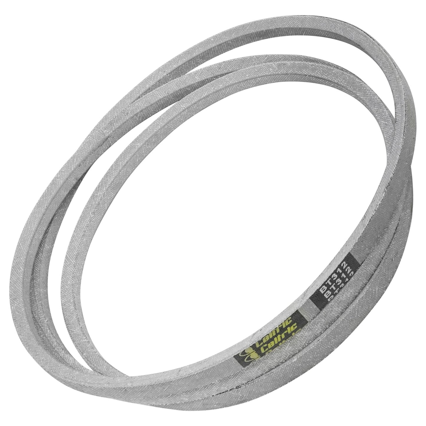 1/2"x88" Deck V-Belt for Poulan PP15H42K PP15H42KB PP1644J PP1644JA PP165H42