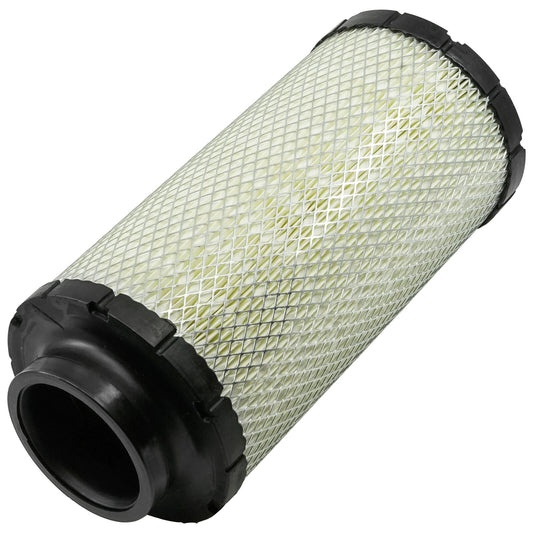 Caltric Air Filter For Polaris RZR XP 4 1000 EPS 2014-2024 / 1241084