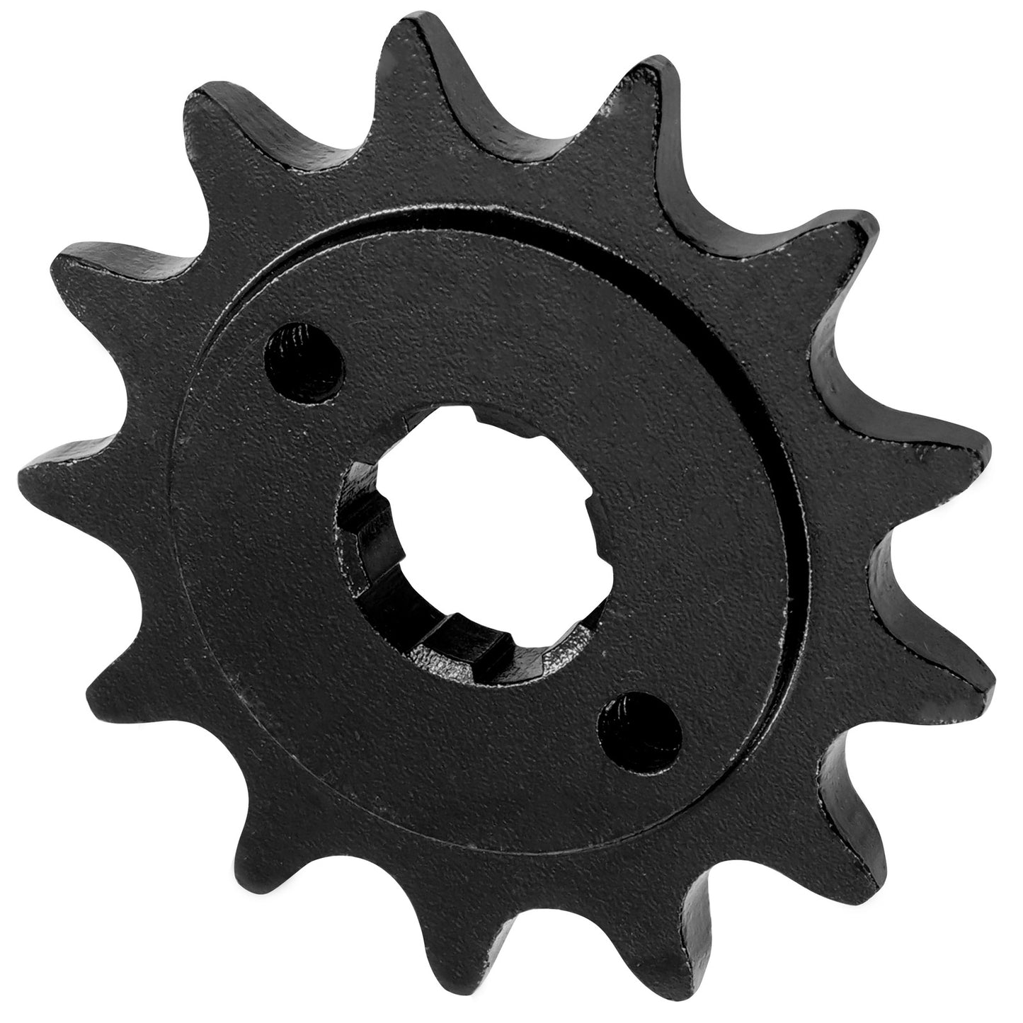 Front Drive Chain Sprocket for Honda CRF150F 03-2009 2012-2017/ XR250R 1988-1995