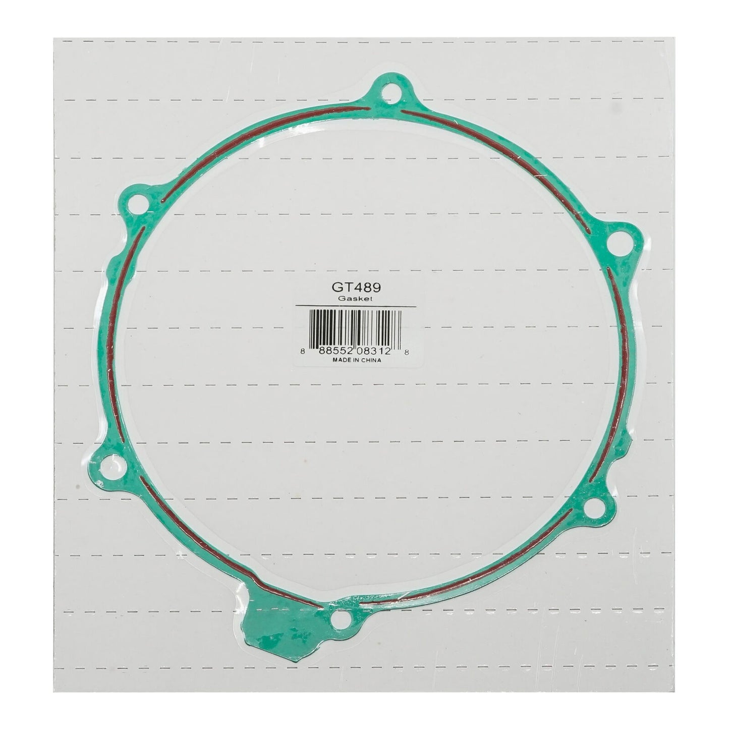 Stator Cover Gasket for Honda VF750C VF750Cd VF750C2 Magna 750 1994 1995 - 2003