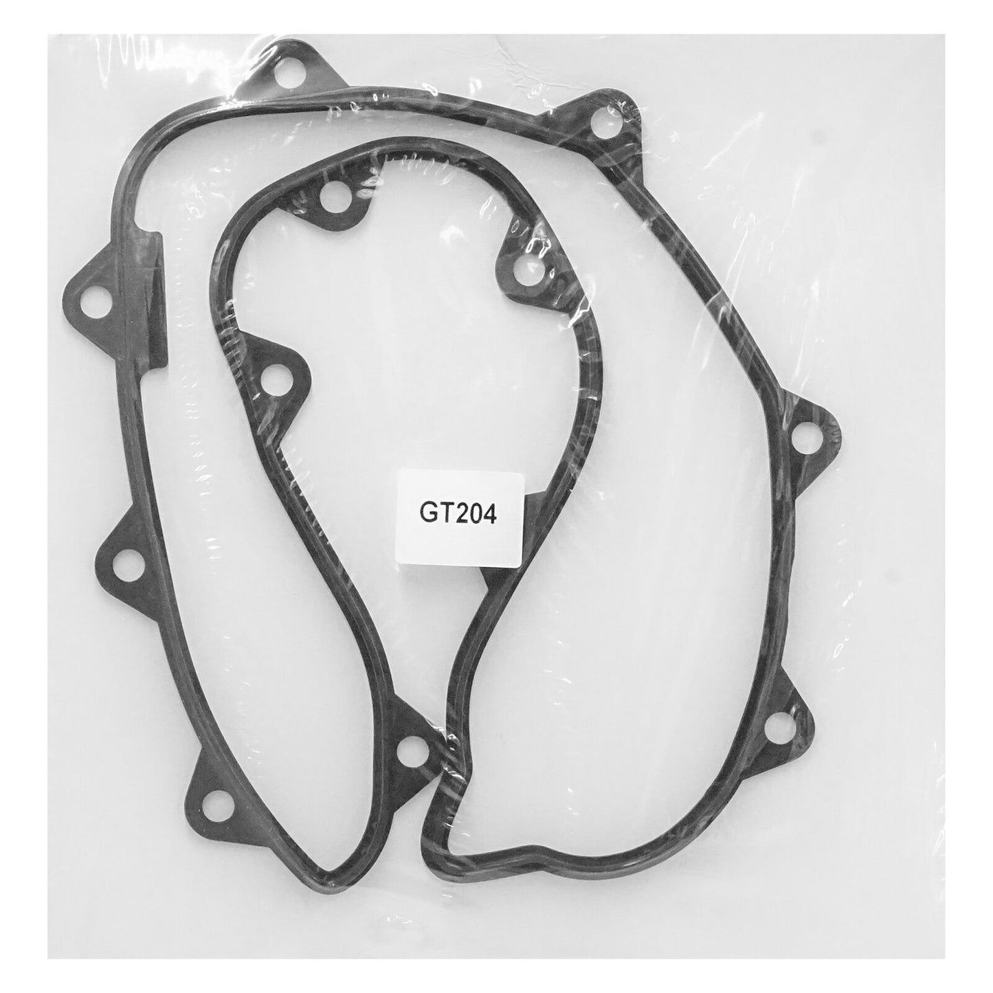 Transmission Clutch Cover Gasket for Can-Am Outlander Max 1000 EFI 2013-2015