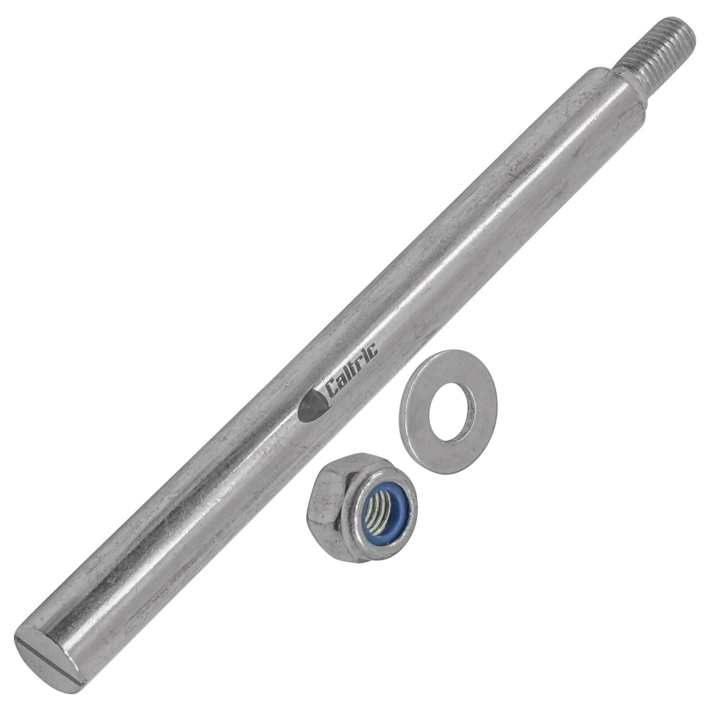 Shaft Rod For John Deere LX200 Series GT225 GT235 GT235E GT245 LT170 Mower Decks
