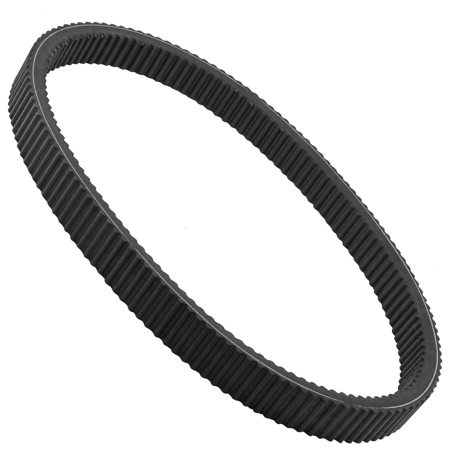 Drive Belt for Arctic Cat F1100 LXR Sno Pro / F1100 LXR Sno Pro Turbo 2012 2013