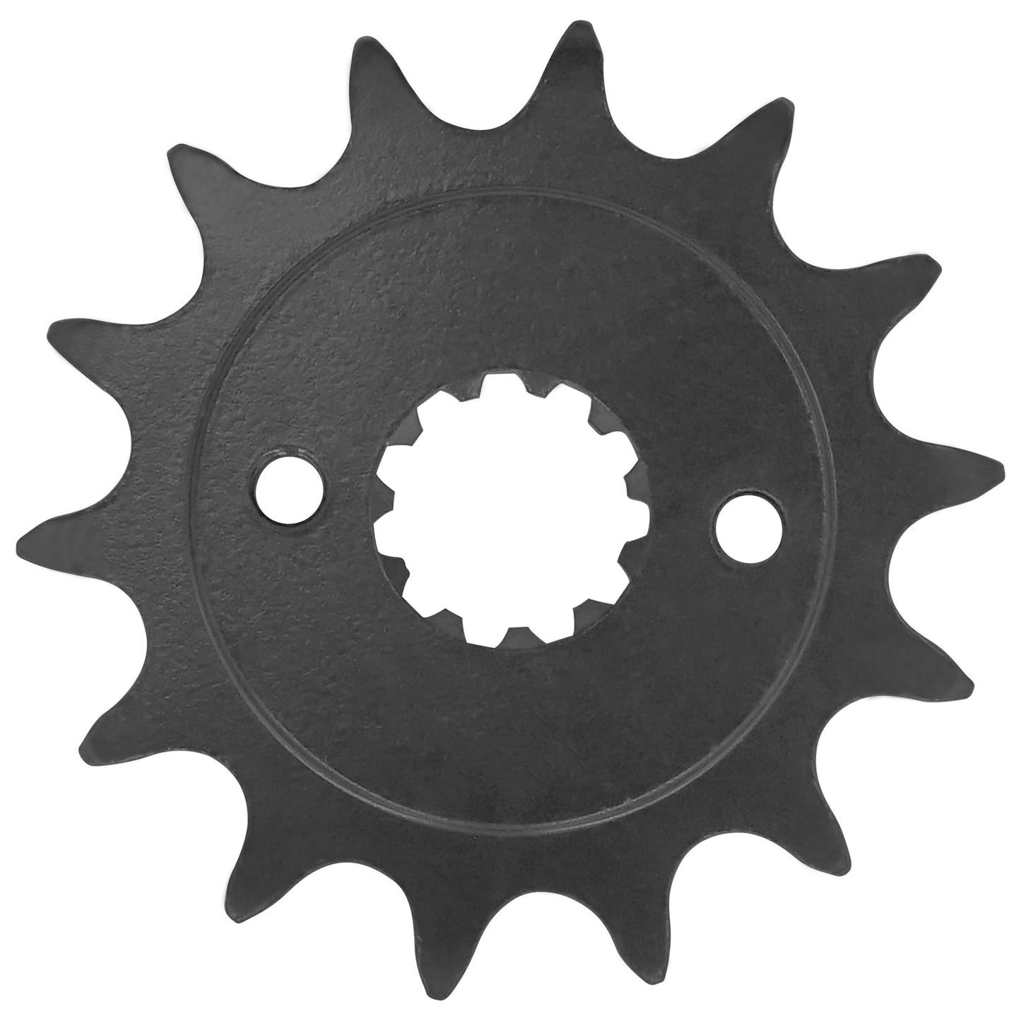 Front Drive Chain Sprocket For Honda CBR250R 2011-2013 / CBR300R 2015-2022