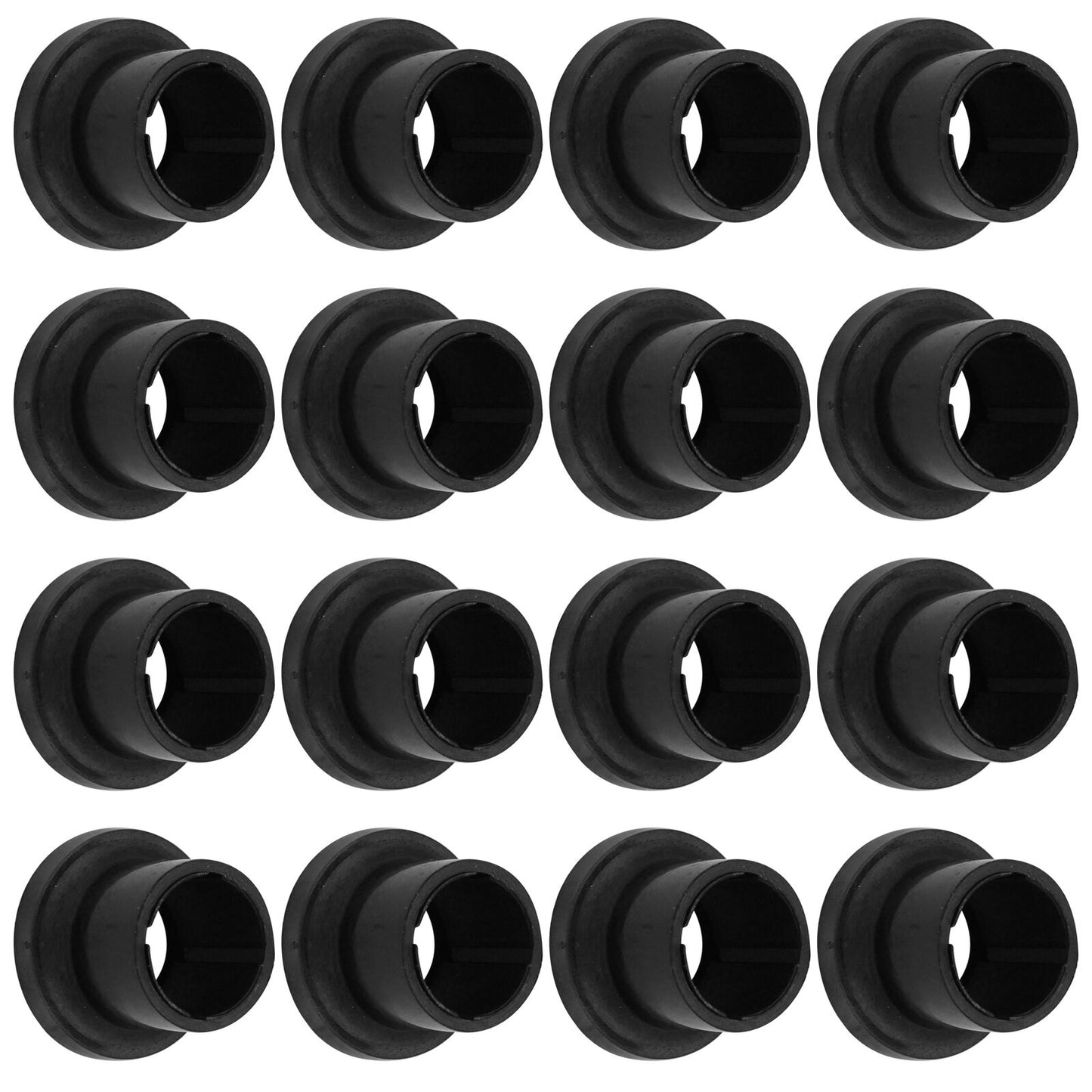 Front A Arm Bushing For Can-Am CanAm Renegade 4x4 500 2008-2011 / 800R 2007-2011