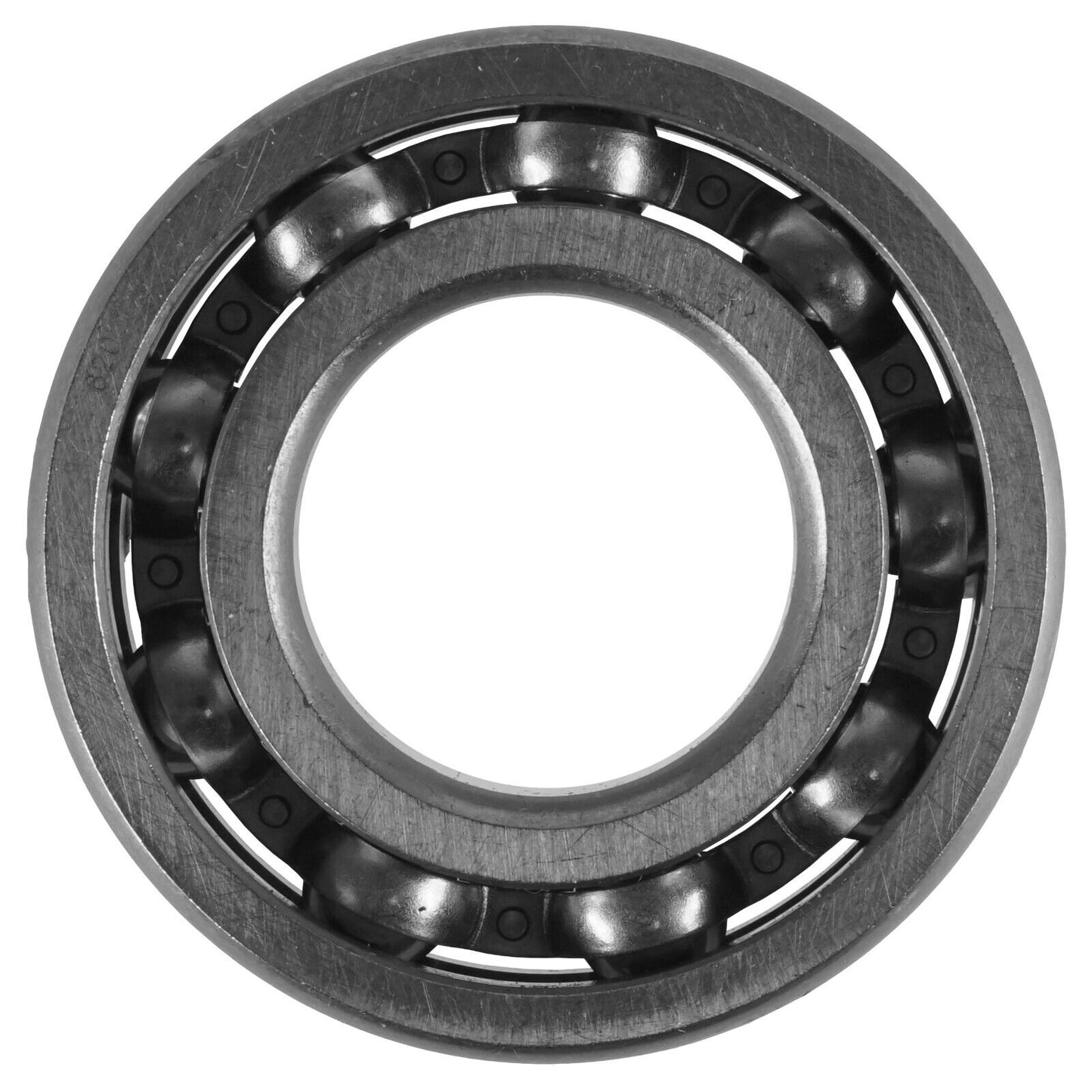 Ball Bearing NMD 22X62X15 For Honda Foreman 400 TRX400FW 4X4 1997 1998 1999-2001