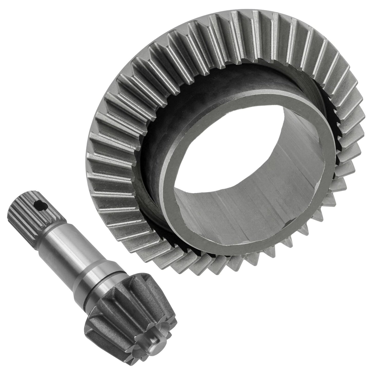 Front Differential Gear Pinion Kit for Polaris Sportsman 800 4x4 EFI 2010 - 2014