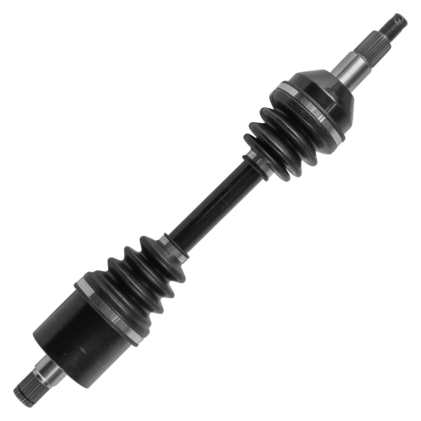 Rear Right Complete CV Joint Axle for Can-Am Outlander Max 800R 4X4 EFI 2009-12