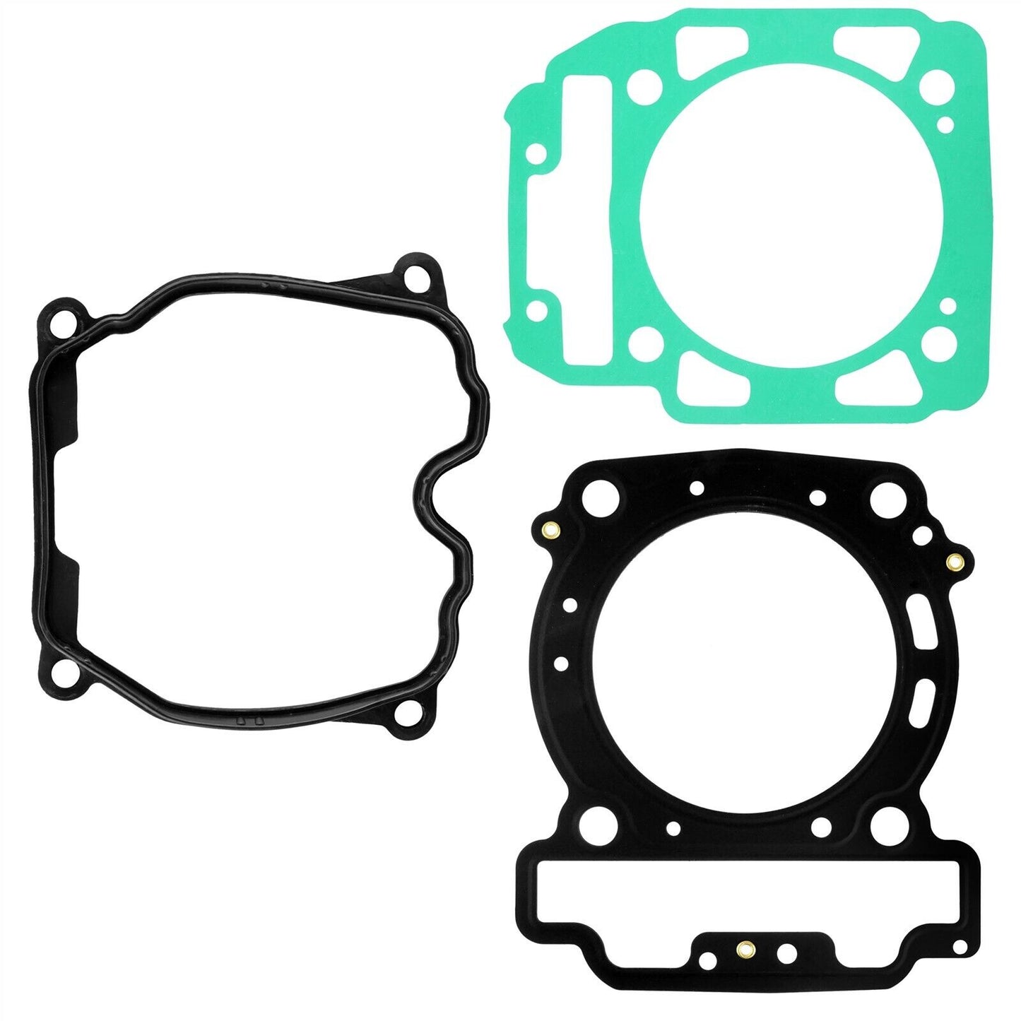 Cylinder Gasket Kit Fits Can-Am Outlander 400 / MAX 400 2x4 4x4 2003 - 2015