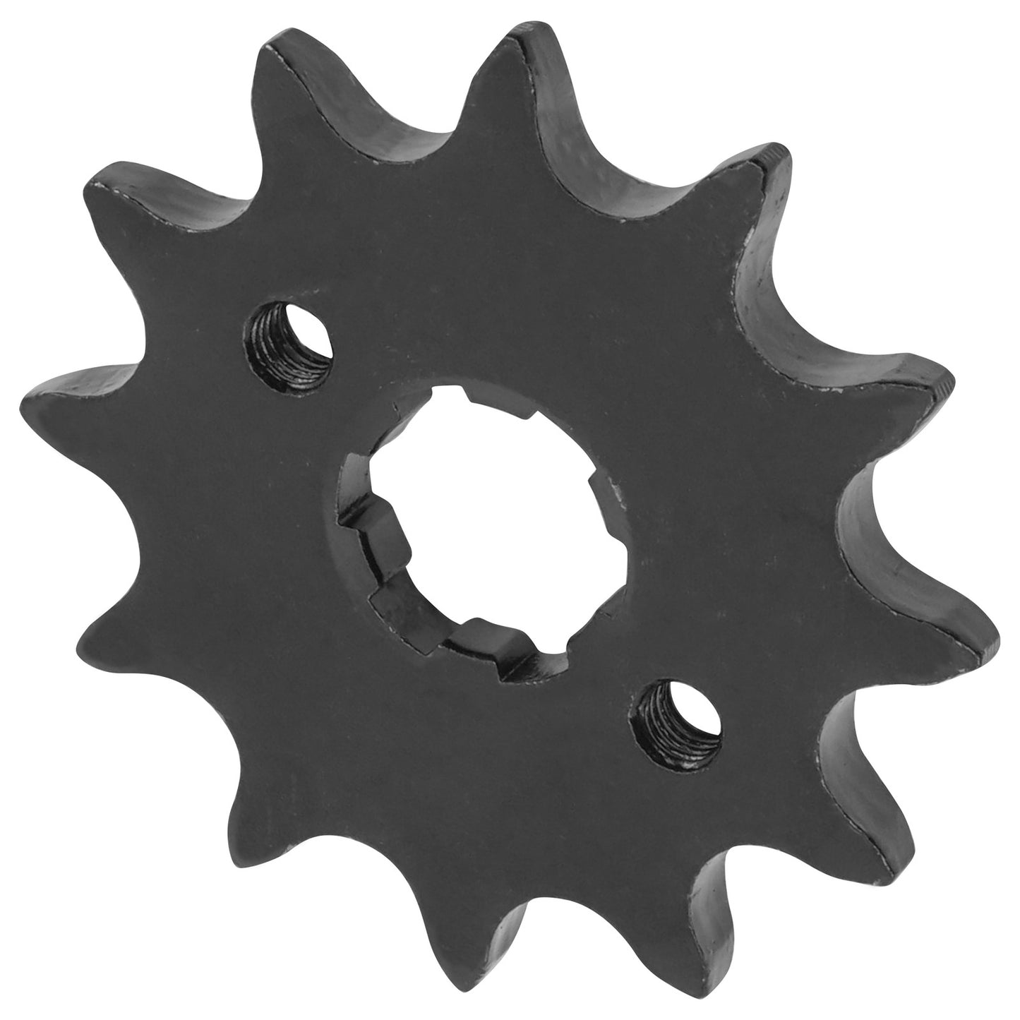 Front Drive Chain Sprocket for Honda TRX200D FourTrax Type II 1991-1997 Teeth 12