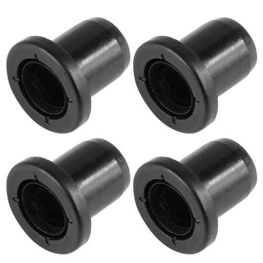 Front Suspension Bushings for Polaris Sportsman 500 800 Touring EFI 2008