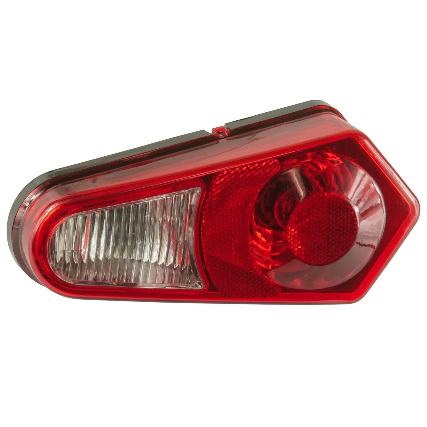 Right Taillight Assembly for Polaris Sportsman XP 550 2009 Right Taillight Assem