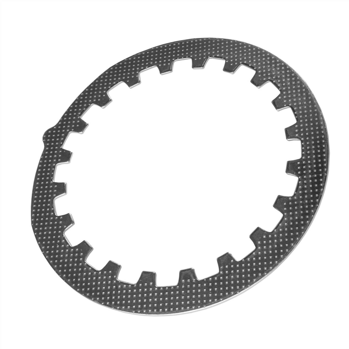 Clutch Plate For Yamaha 336-16324-00-00 137-16324-00-00