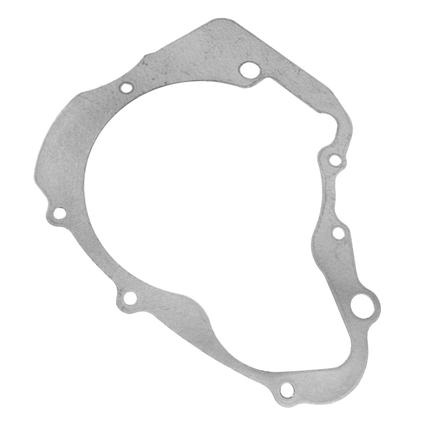 Stator Cover Gasket fits Yamaha V Star 250 XV250 2008 2009 2010 2011 2012 - 2020