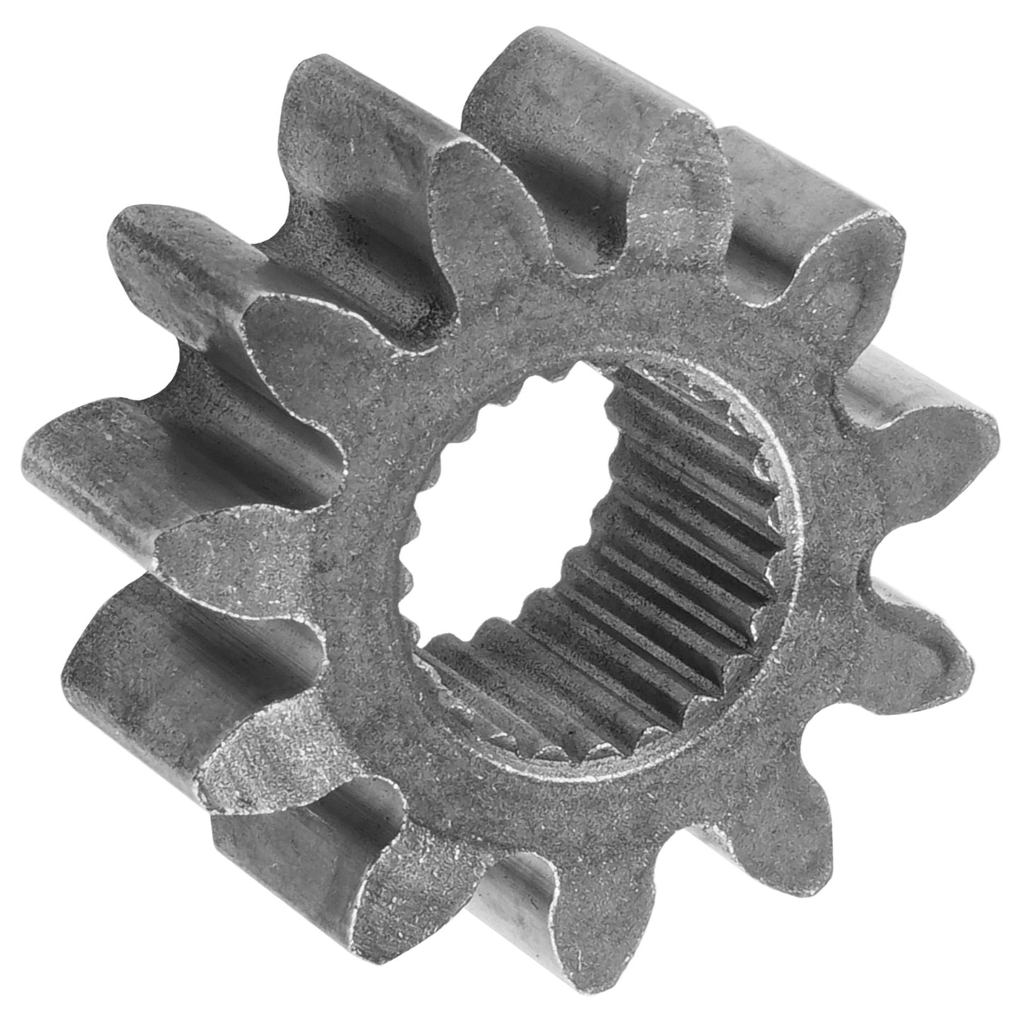 Steering Sector Pinion Gear For MTD Cub Cadet LT-942H LT-946H LT-2200 LT-1850