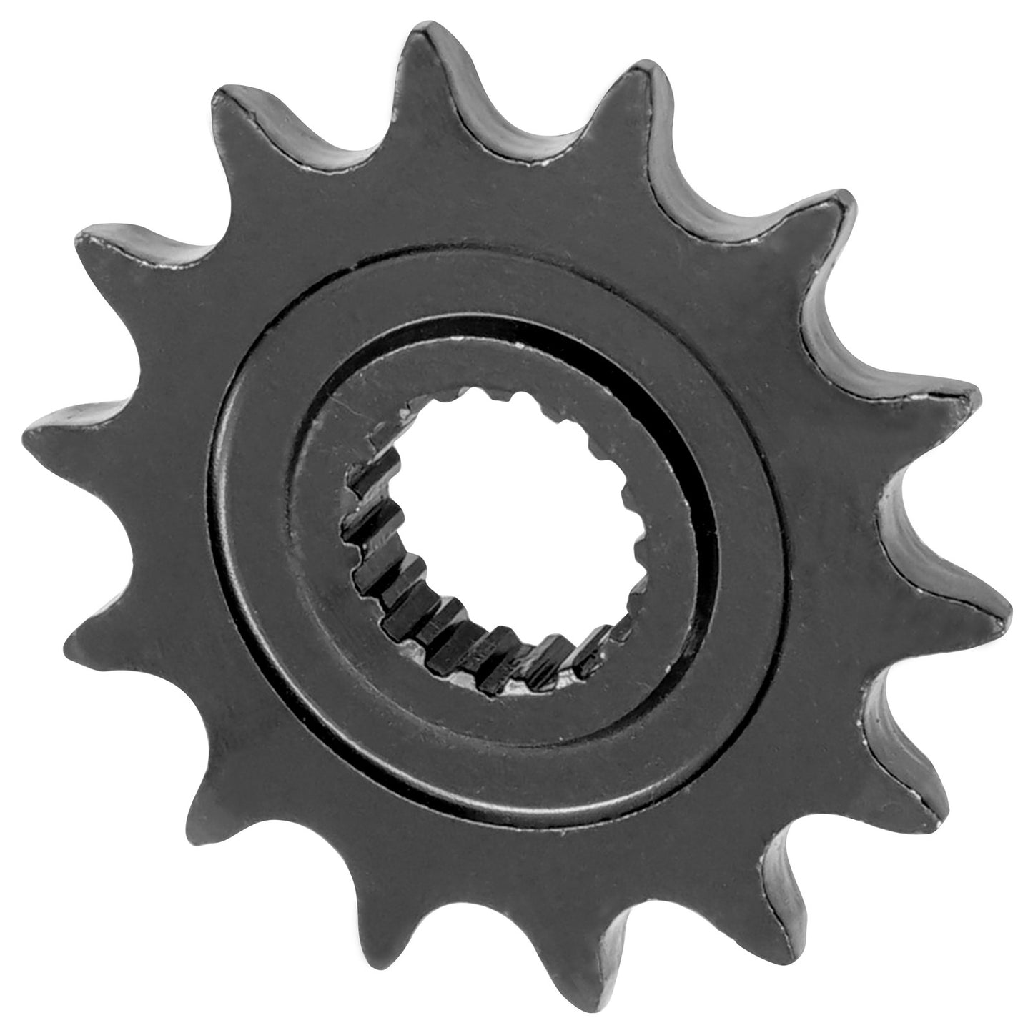 Front Drive Chain Sprocket for Honda 450 Sportrax TRX450R 2004-2005 Teeth 14