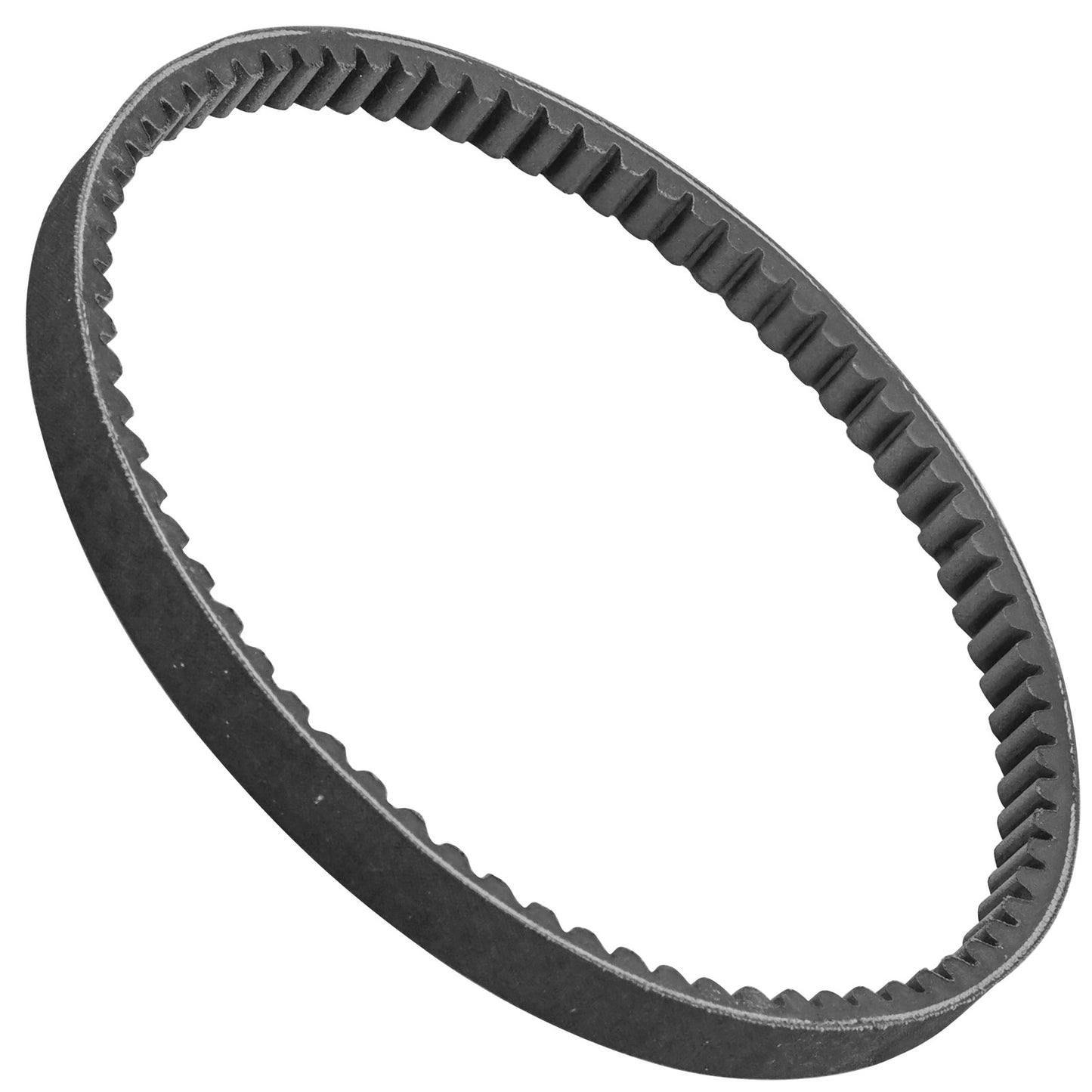 Caltric BD3-E7641-00-00 Clutch Drive Belt For Yamaha YFM90 YFM110 YFZ50 2016-24