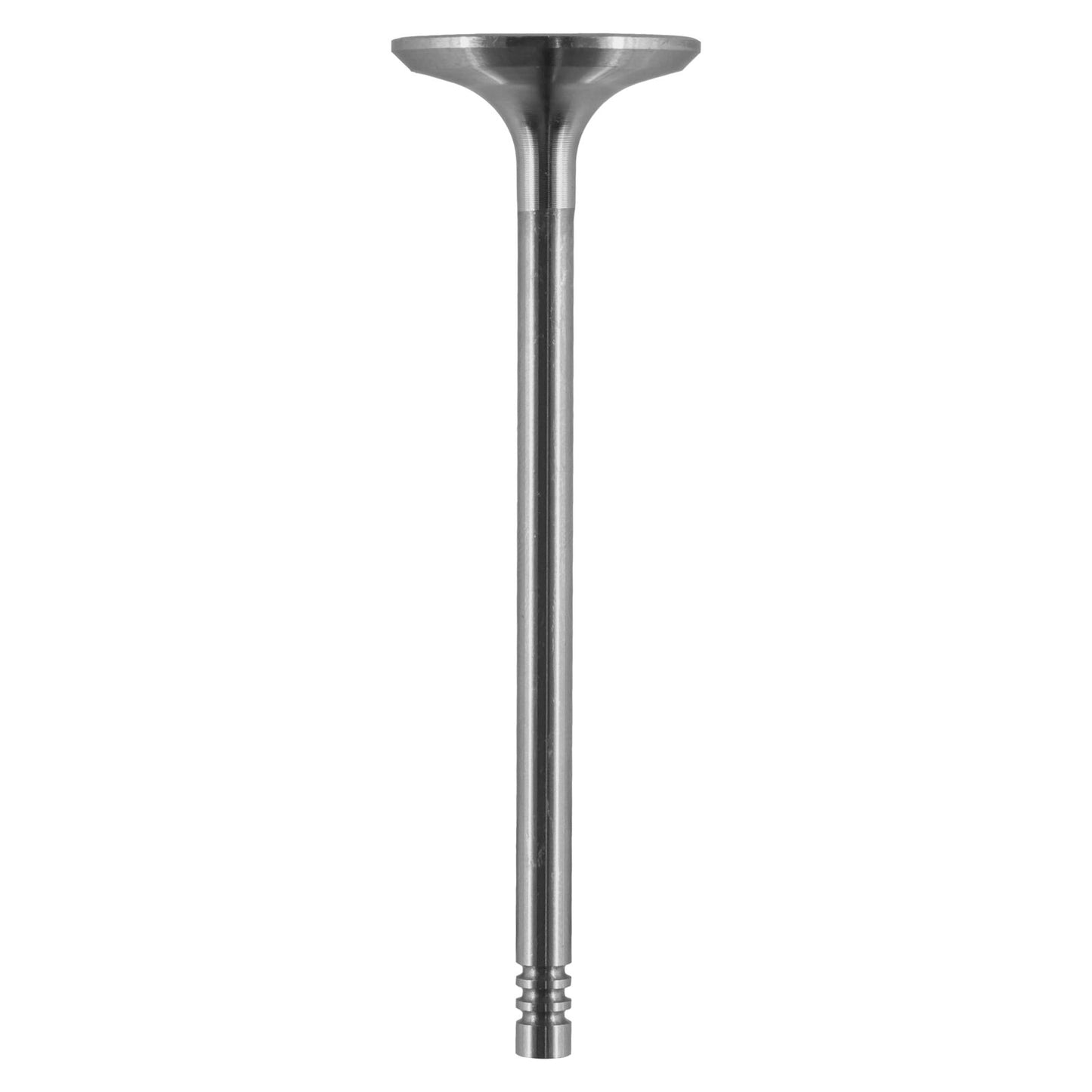 Exhaust Valve for Can-Am Bombardier Commander Max 1000 4X4 2015-2017