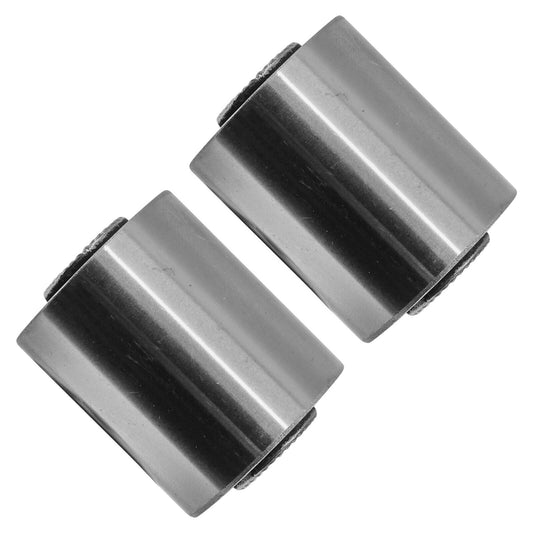 Caltric Swing Arm Bushing For Honda Rancher 420 TRX 420 4x4 2014 2015-2023 QTY 2