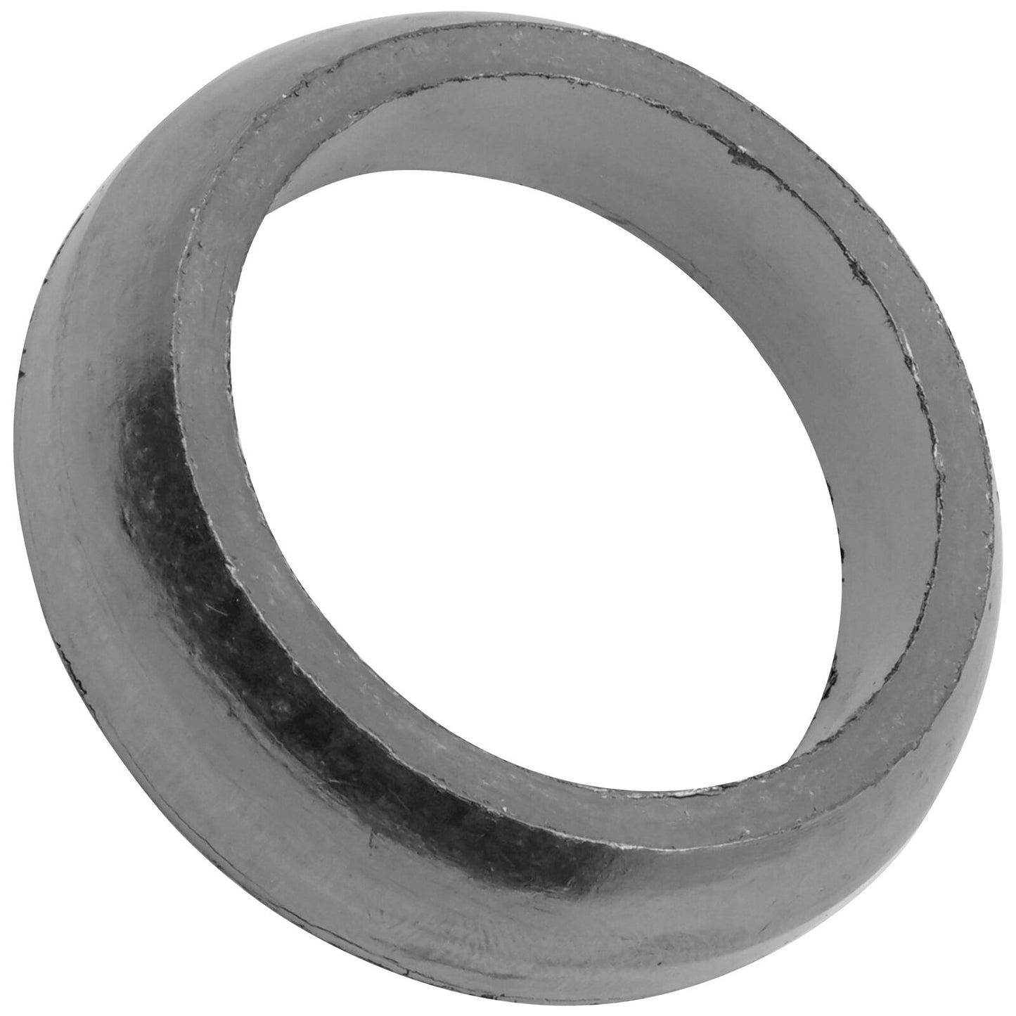 Exhaust Donut Gasket for Arctic Cat Thundercat 1000 4X4 2008 2009 2010