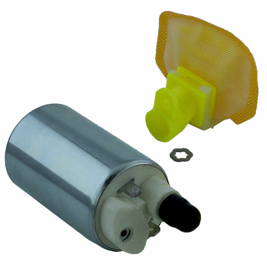 Fuel Pump for Kawasaki Teryx Krf800 / Teryx 4 Krt800 2014 2015 2016