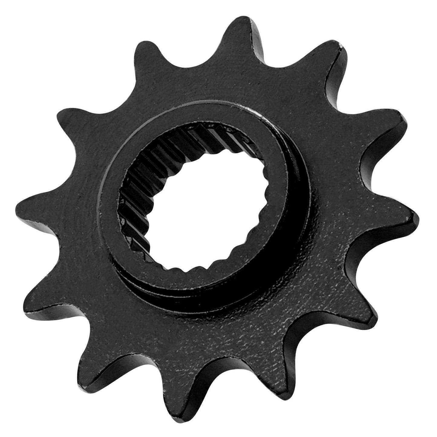 Front Drive Chain Sprocket for Polaris Trail Boss 250 95-99/250R 1988/350L 90-93