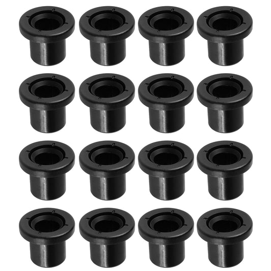 Front Suspension A-Arm Bushings for Polaris Predator 500 2005 2006 2007