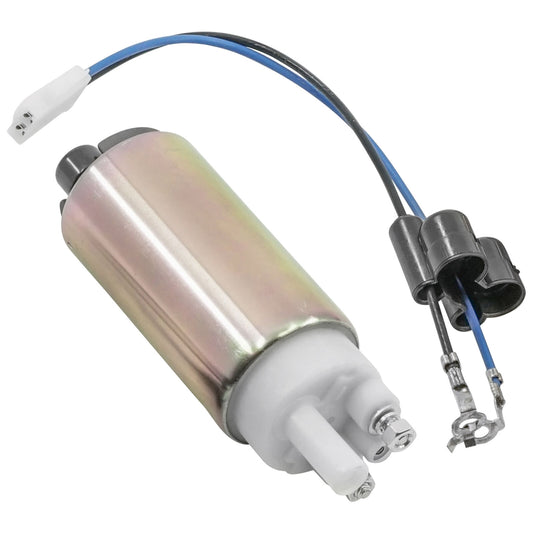 Fuel Pump for Mercury Outboard 225 Hp 225Hp 2003 2004 2005 2006