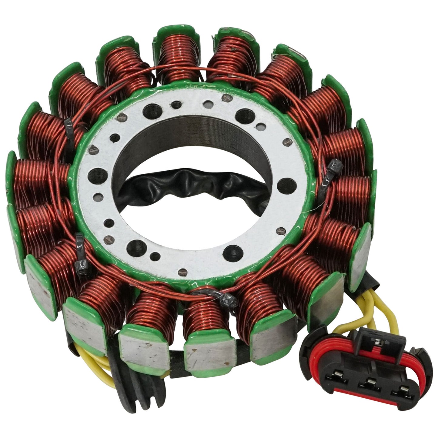 Stator for Polaris Sportsman 1000 2017-18 / Sportsman XP 1000 2017-2022 Magneto