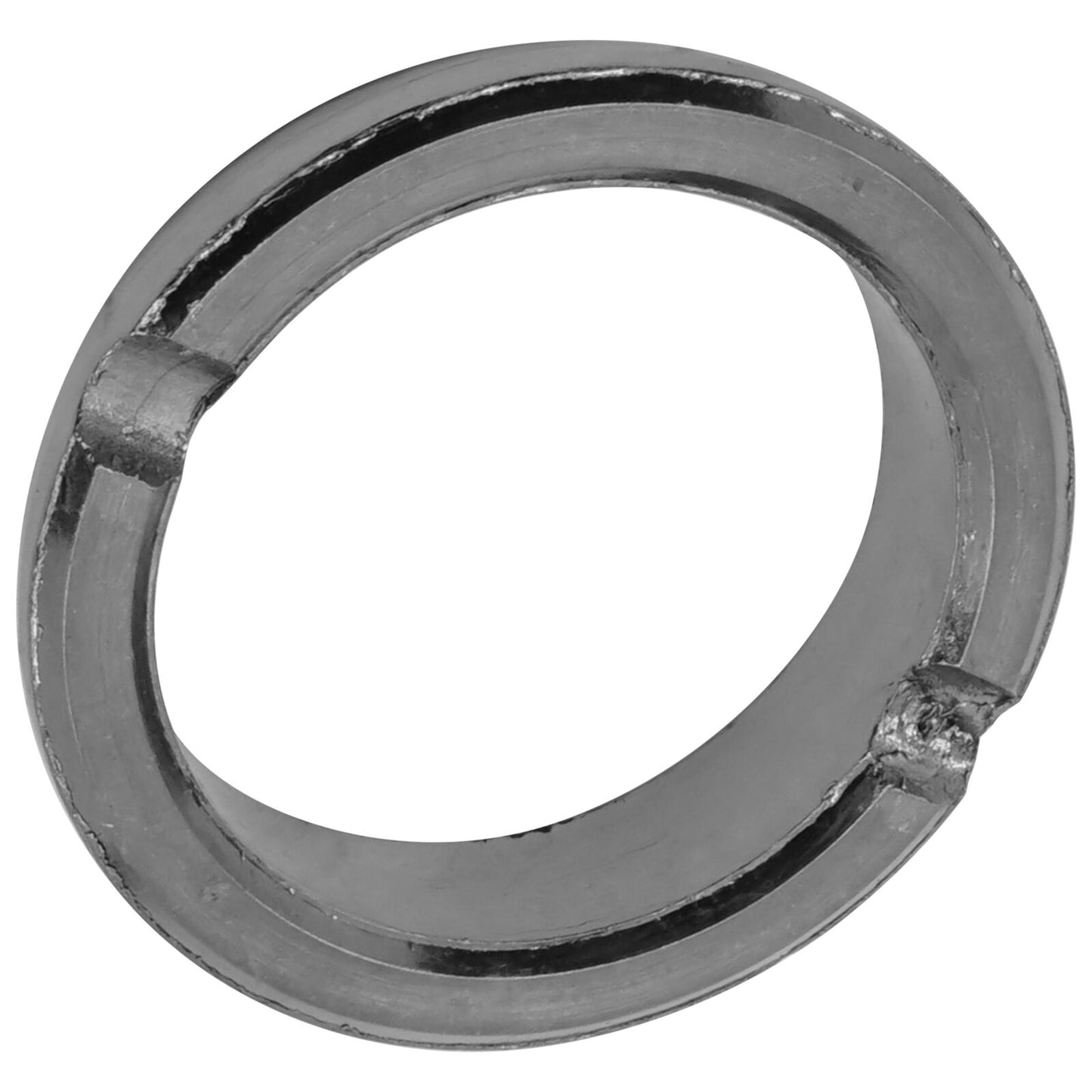 Caltric 3610209 Exhaust Socket Seal Gasket For Polaris