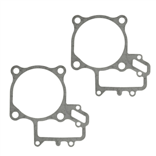 Engine Cylinder Base Gasket Fits Kawasaki 11061-0063