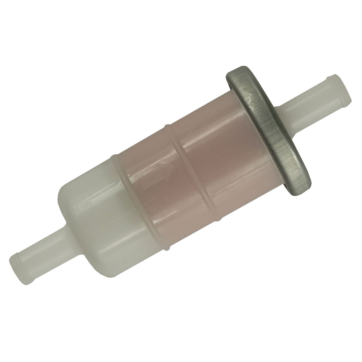 Fuel Filter for Kawasaki ZX750H ZX750J ZX750L Ninja ZX7 1989-1995