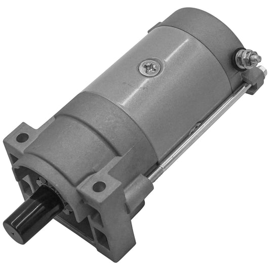 Starter Motor for Toro 74726 74731 74741 74760 74766 SS4225 SS5000 SS5425