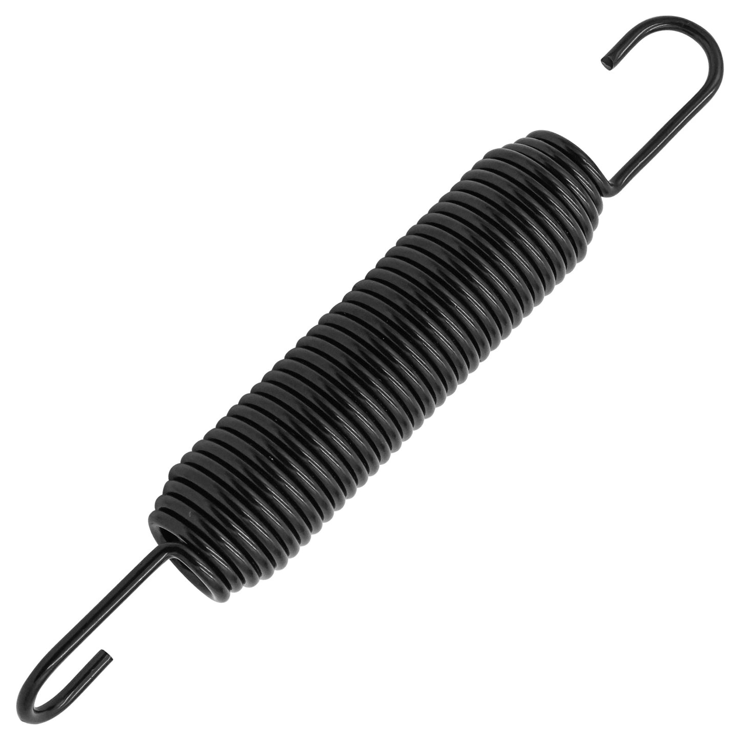 UC27888 Extension Spring For John Deere Z315E Z320M Z320R Z335E Z345M Z345R