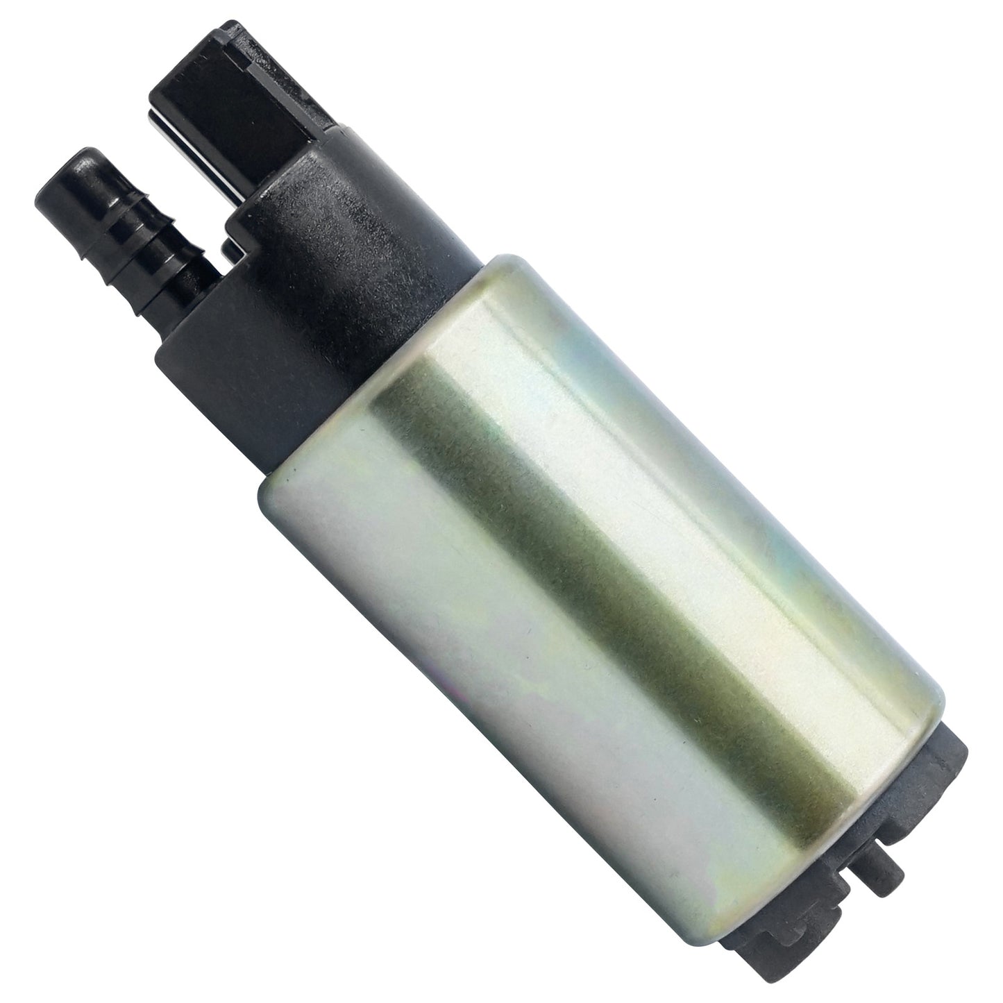 Fuel Pump for Can-Am 703500771 703500766 703500781 709000194 709000245 709000102