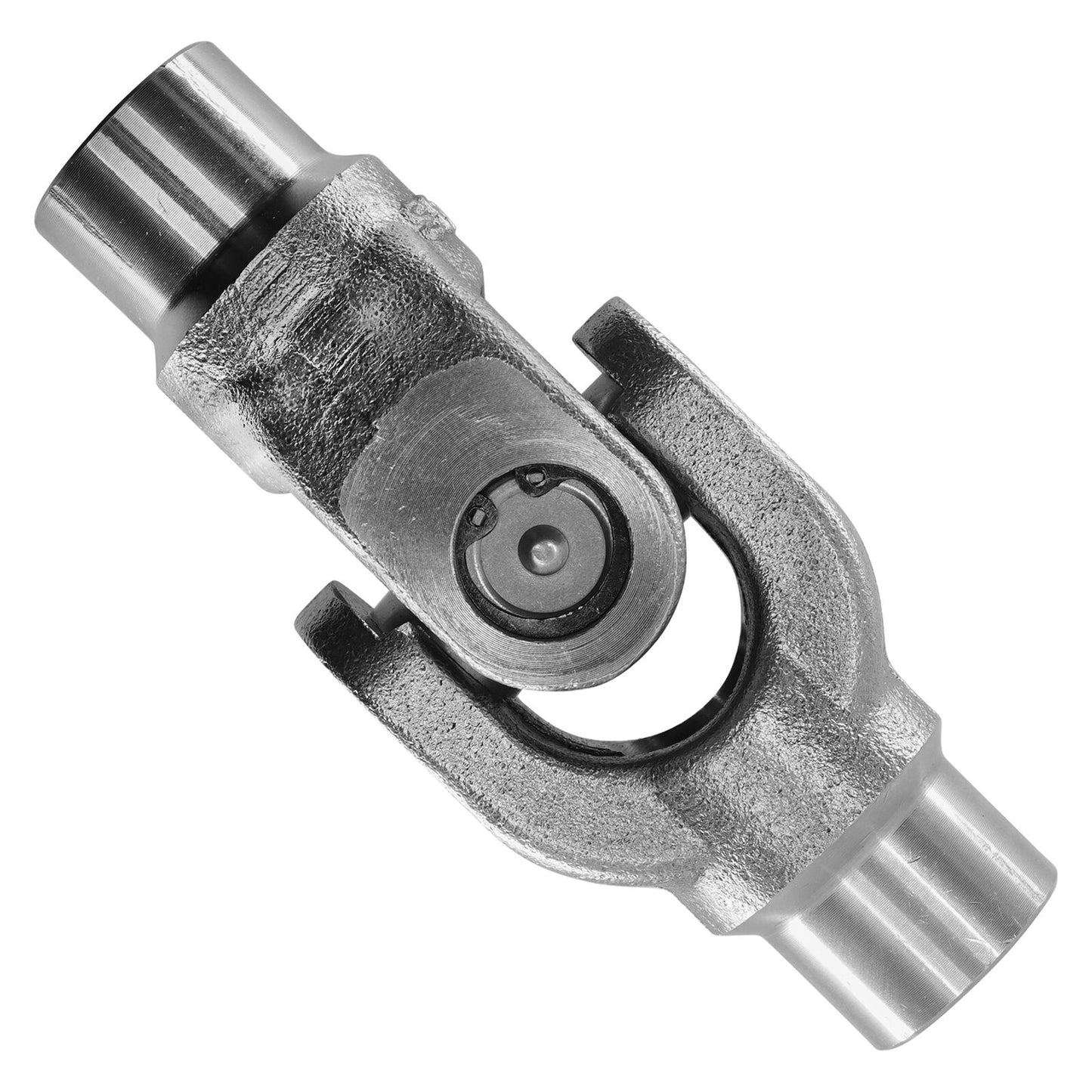 U-Joint for Honda TRX450ES TRX450S Foreman 4X4 1998 1999 2000 2001 Yoke Joint