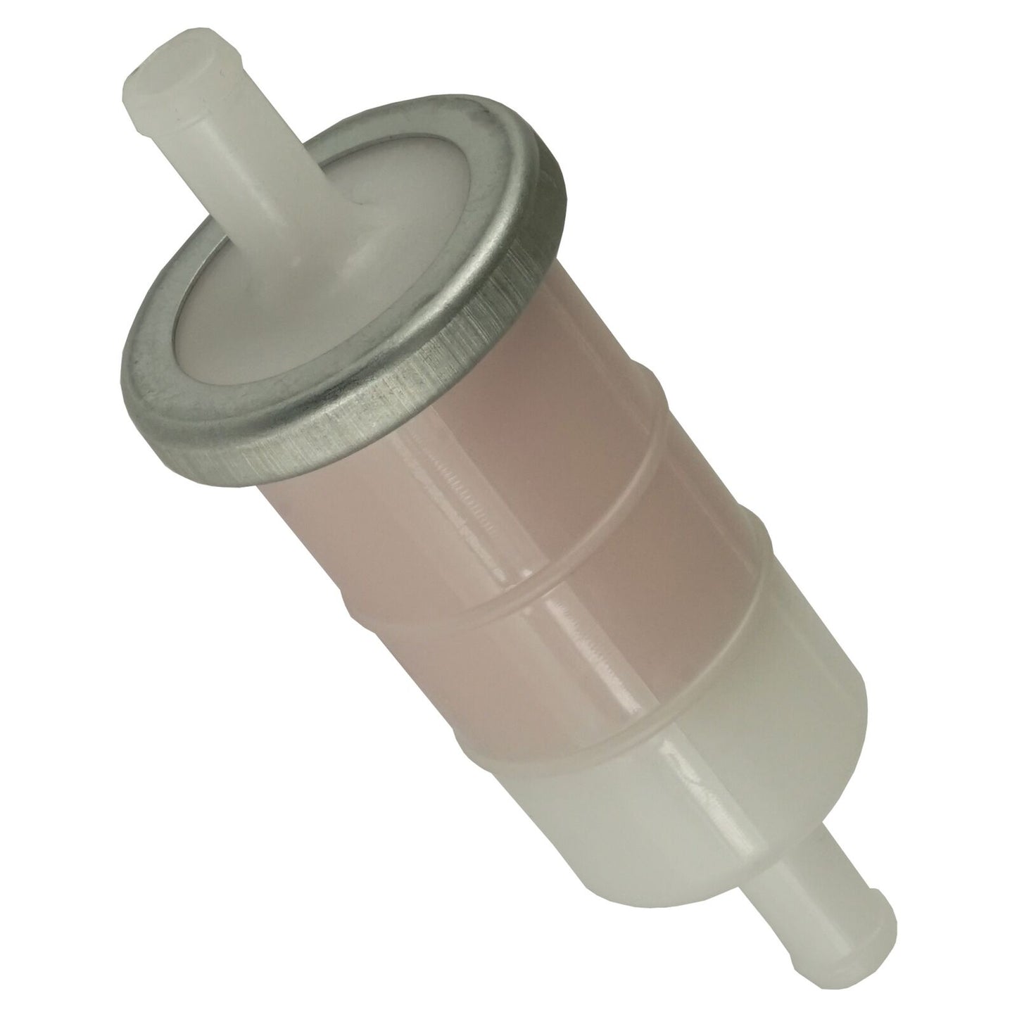 Fuel Filter for Yamaha XV535A Virago 535 1987-1995