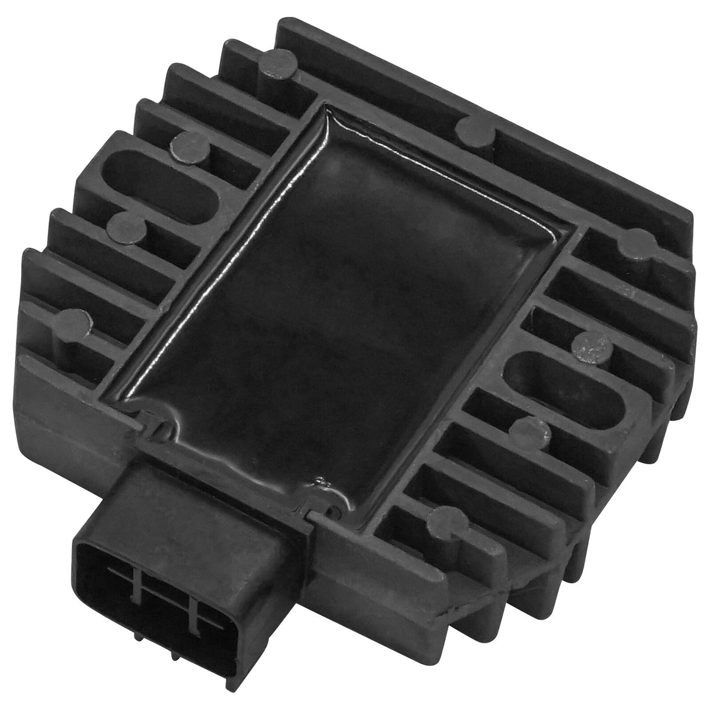 Regulator Rectifier for Arctic Cat 1000 4X4 2010 2011 2012 2013 2014