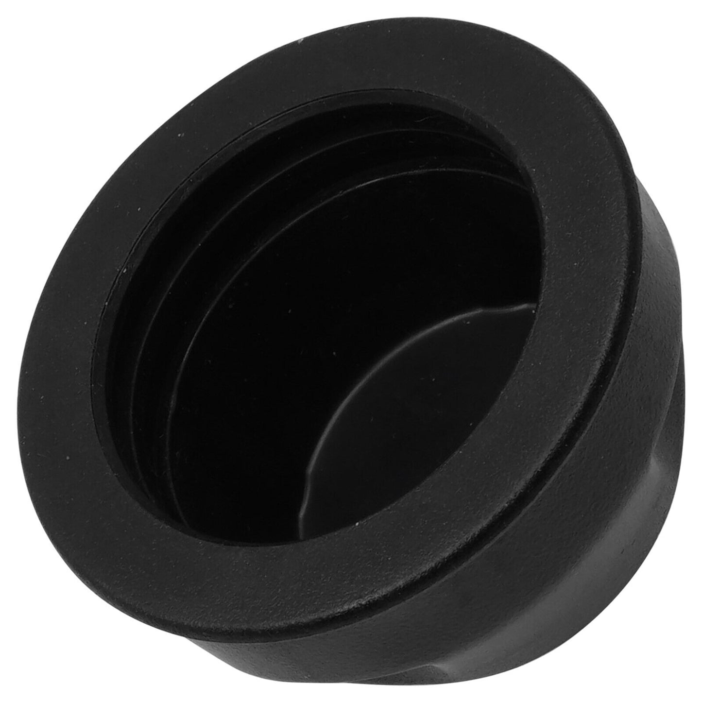 Rubber Wheel Cap for Yamaha Big Bear 400 2X4 2000-2004 / 400 4X4 2000-2006